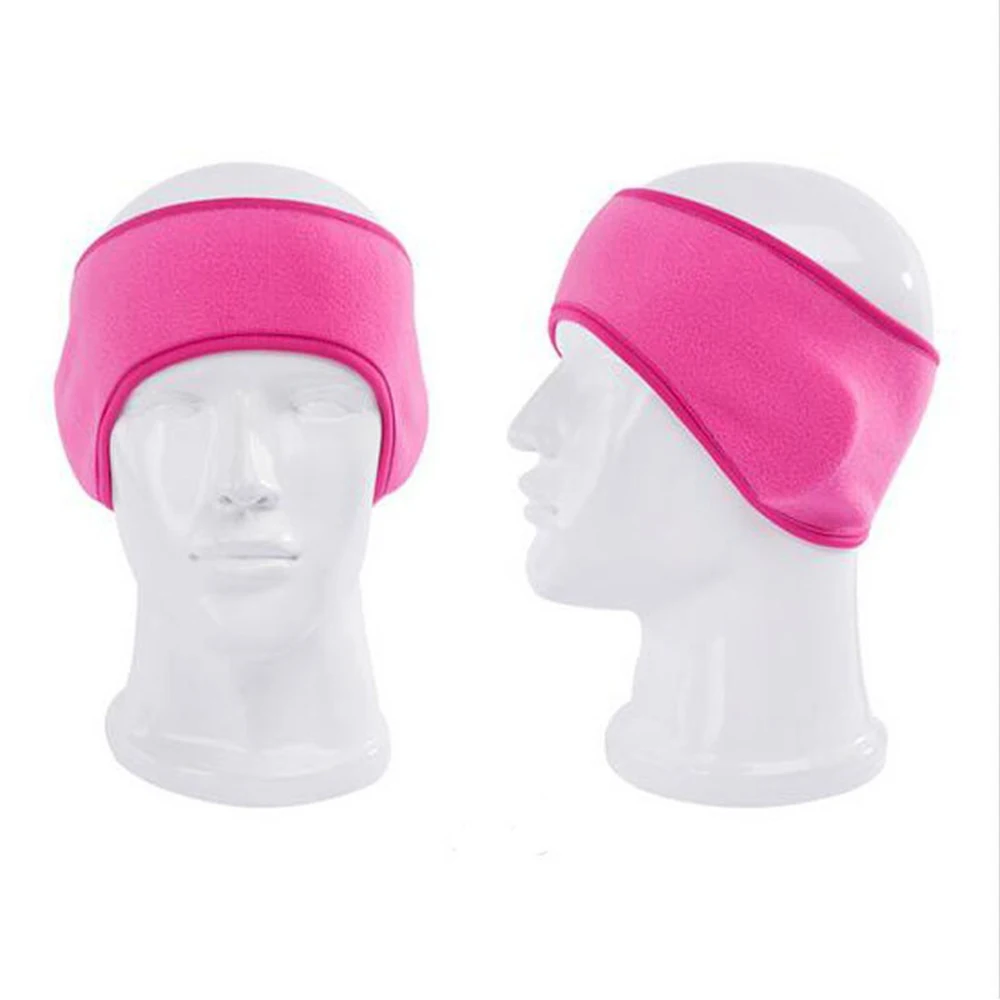 голова из флиса. фурсьют из флиса.