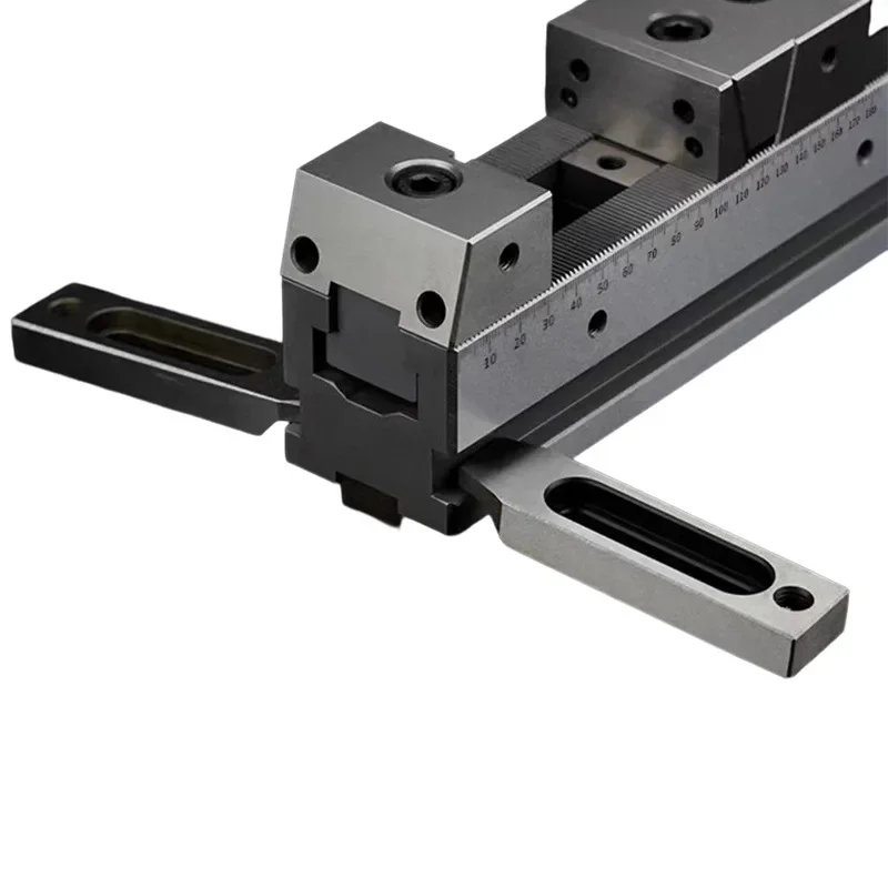 Многопозиционное механическое оборудование для точного вращения