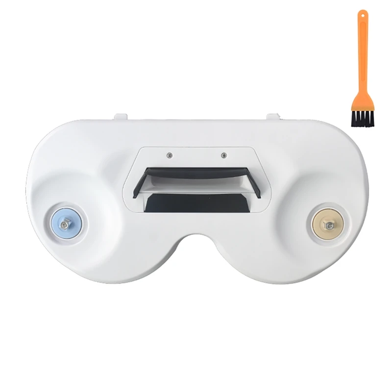 

For Cloud Whale NARWAL T10 Sweeping Robot Accessories Side Brush Module Cleaning Brush