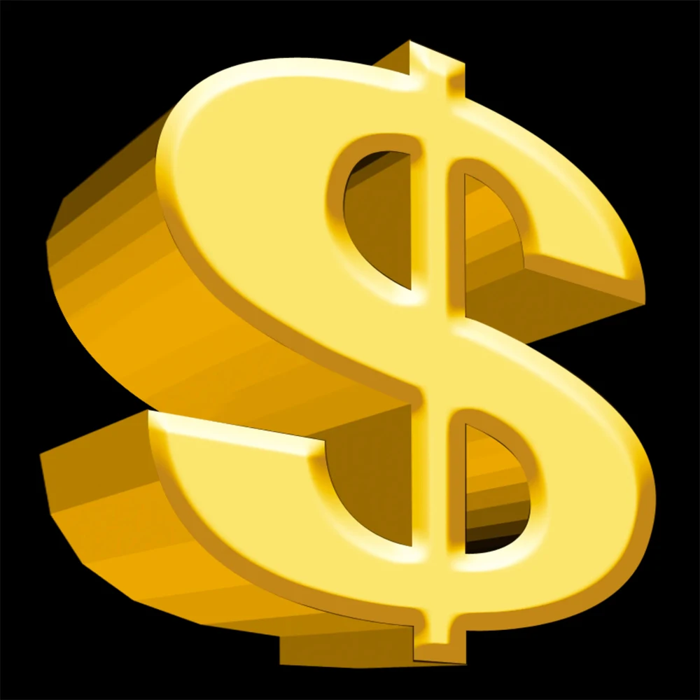 

Additional fee for our store orders