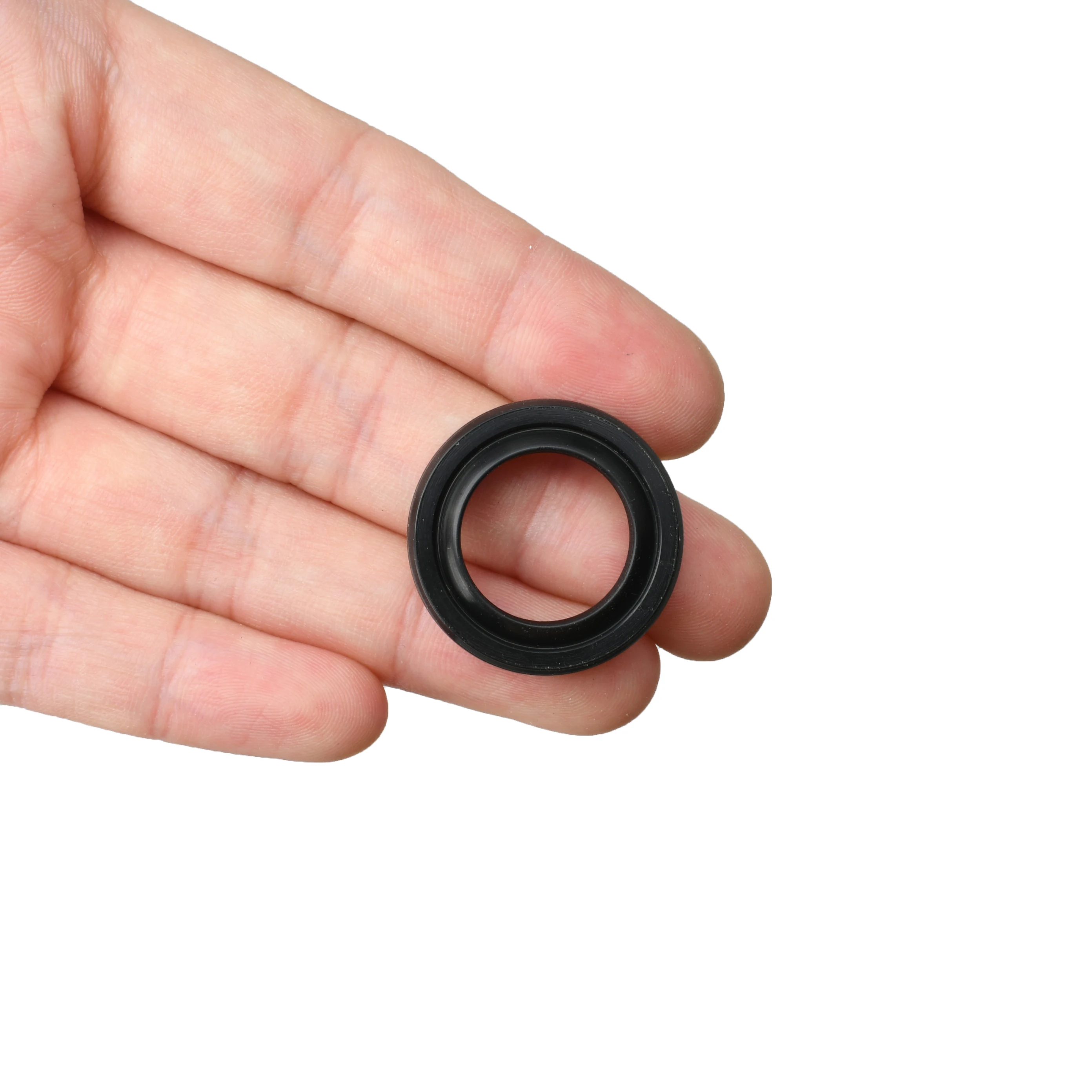 Уплотнение, Trim Dust 6H1-43822-10 для подвесного двигателя Yamaha 2T 255055607075808590HP 4T 150HP подвесной двигатель (art.: 3920d212bea78) - 3920d212bea78