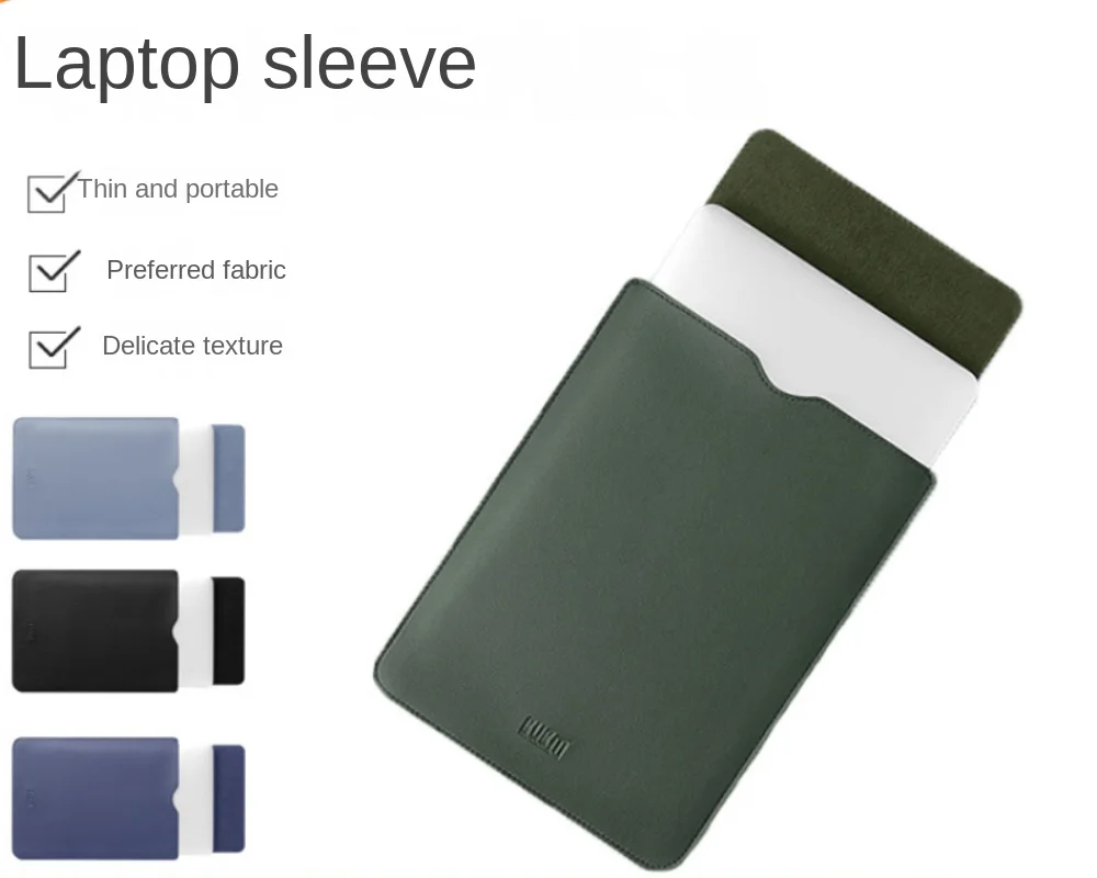 

Чехол для ноутбука 12,13,15 дюймов, Macbook Pro 13, чехол для Macbook Air, чехол для ноутбука унисекс, чехол для ноутбука, аксессуары для ноутбука