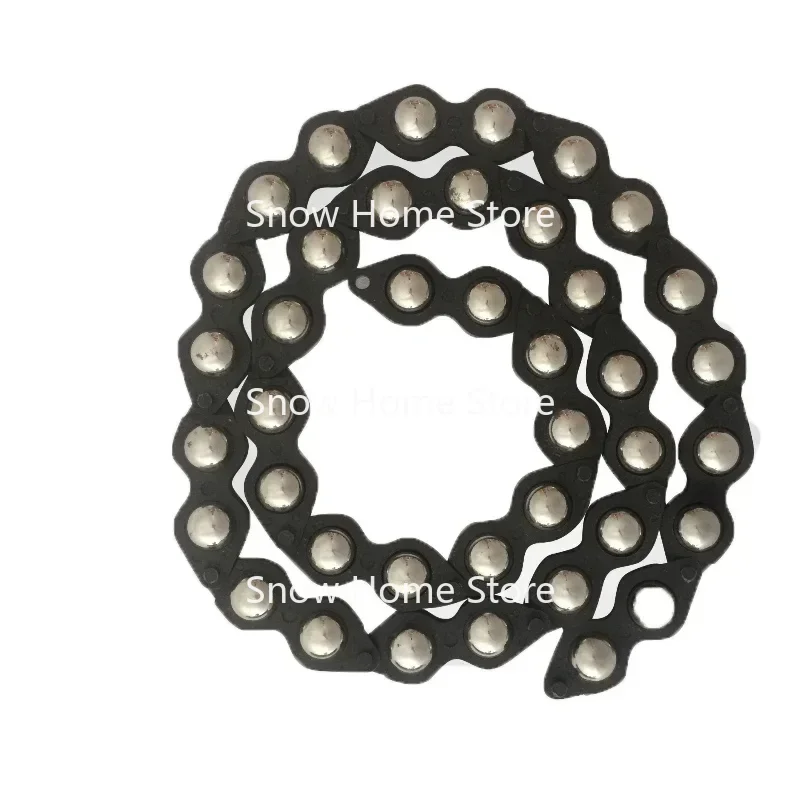 1 компл. M618 шаровые аксессуары для поверхностной шлифовальной машины шарик