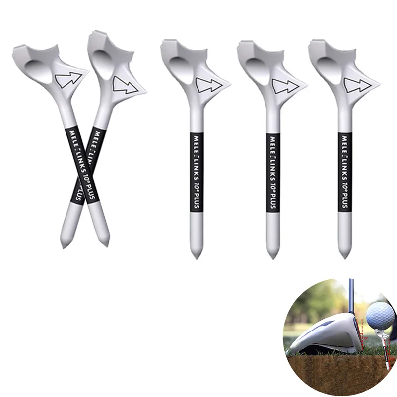 골프티 가격대 100원 ~ 3,900원 추천 BEST 10 10 10 8-product-image