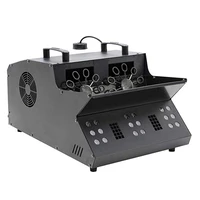 factory directly 1500w fog bubble smoke machine for stage light