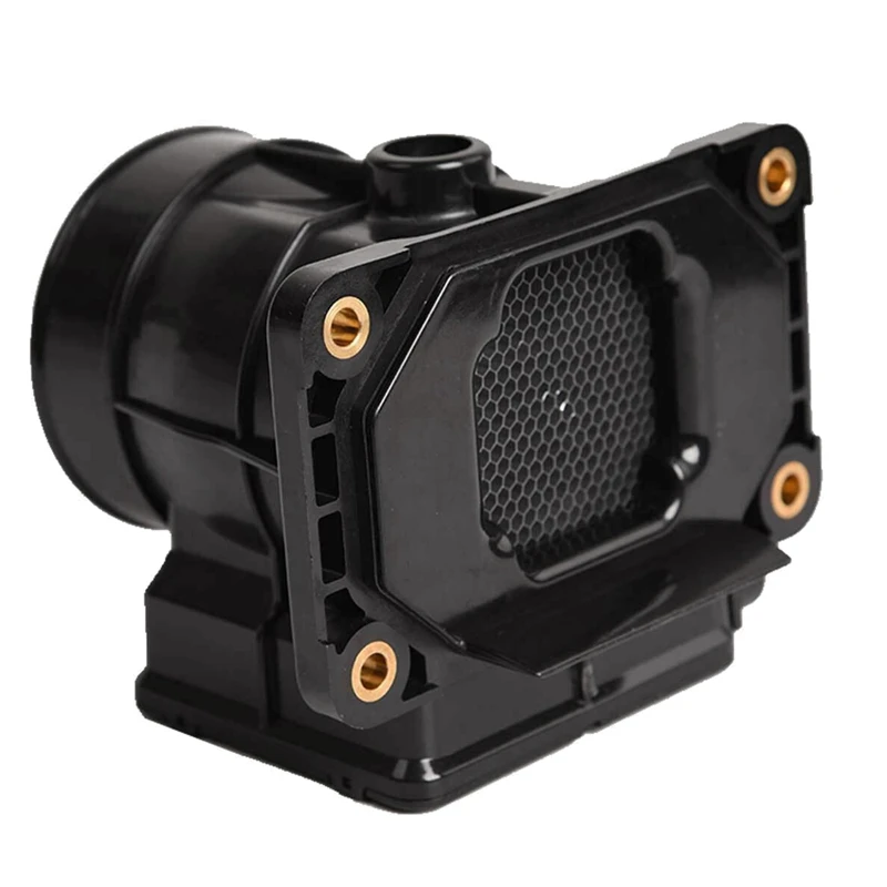 

MD343605 E5T08471 213-3616 MAF Mass Air Flow Meter Sensor for Mitsubishi LANCER 02-07 MIRAGE 98-02 MONTERO 97-99