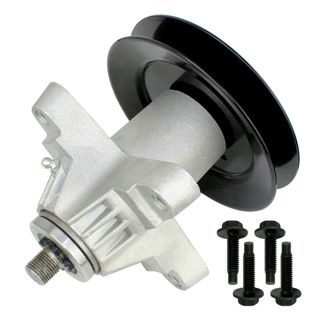 

Шпиндель в сборе 61804126 91804125B 91804126B подходит для замены запасных частей