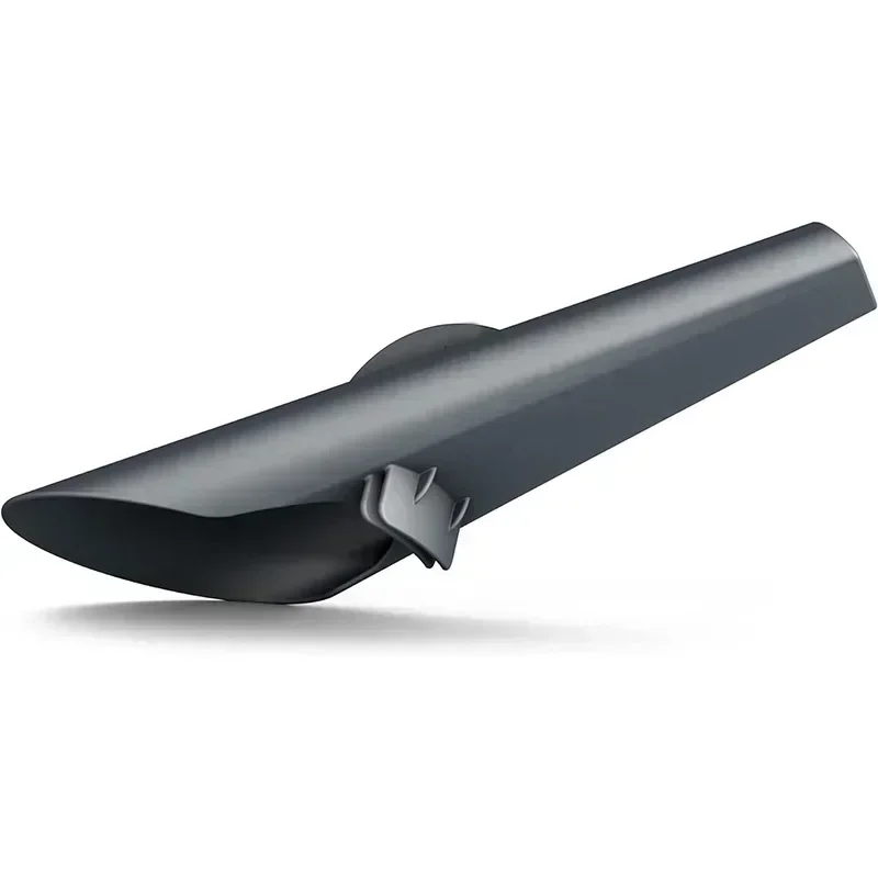 

Насадка для направления пара Thermomix TM5 TM6