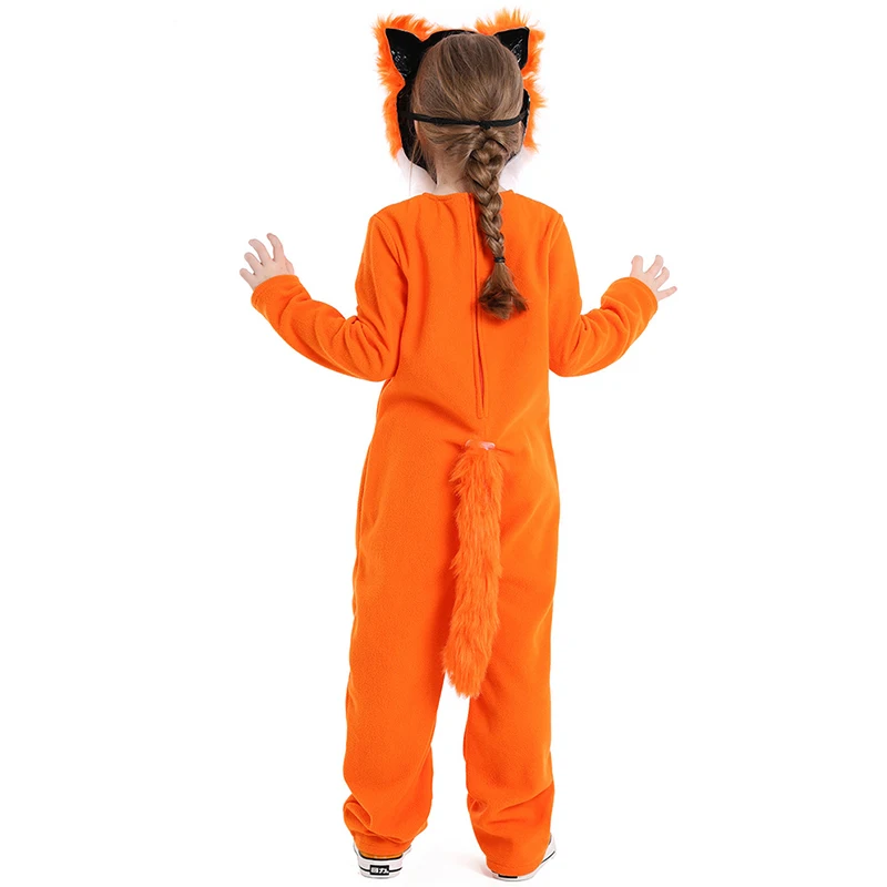 Плюшевые костюмы для косплея размеры в ассортименте