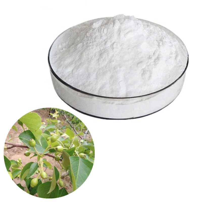 

3-Indoleacetic Acid IAA Auxina Indol-3-ylacetic Acid 99%TC Heteroauxin Cytokinin Cas 87-51-4 Plant Hormone Growth Regulator