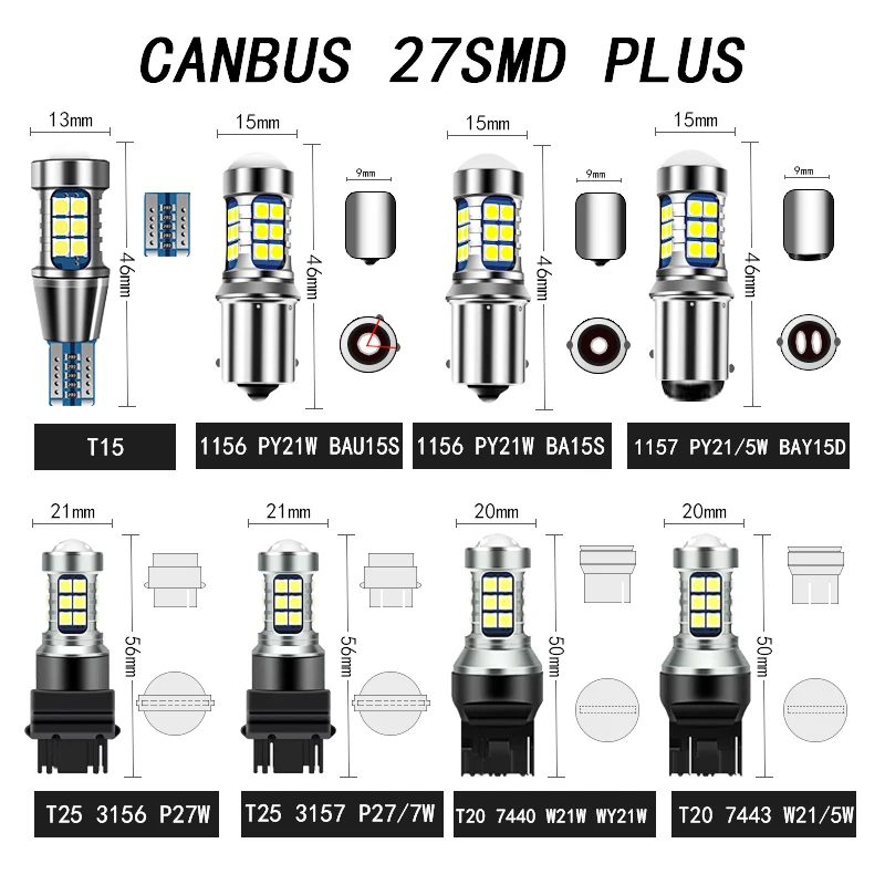 2 шт. аксессуары для Hyundai Accent 3 4 5 2002-2021 2006 2007 2010 2011 2013 2014 2016 2017