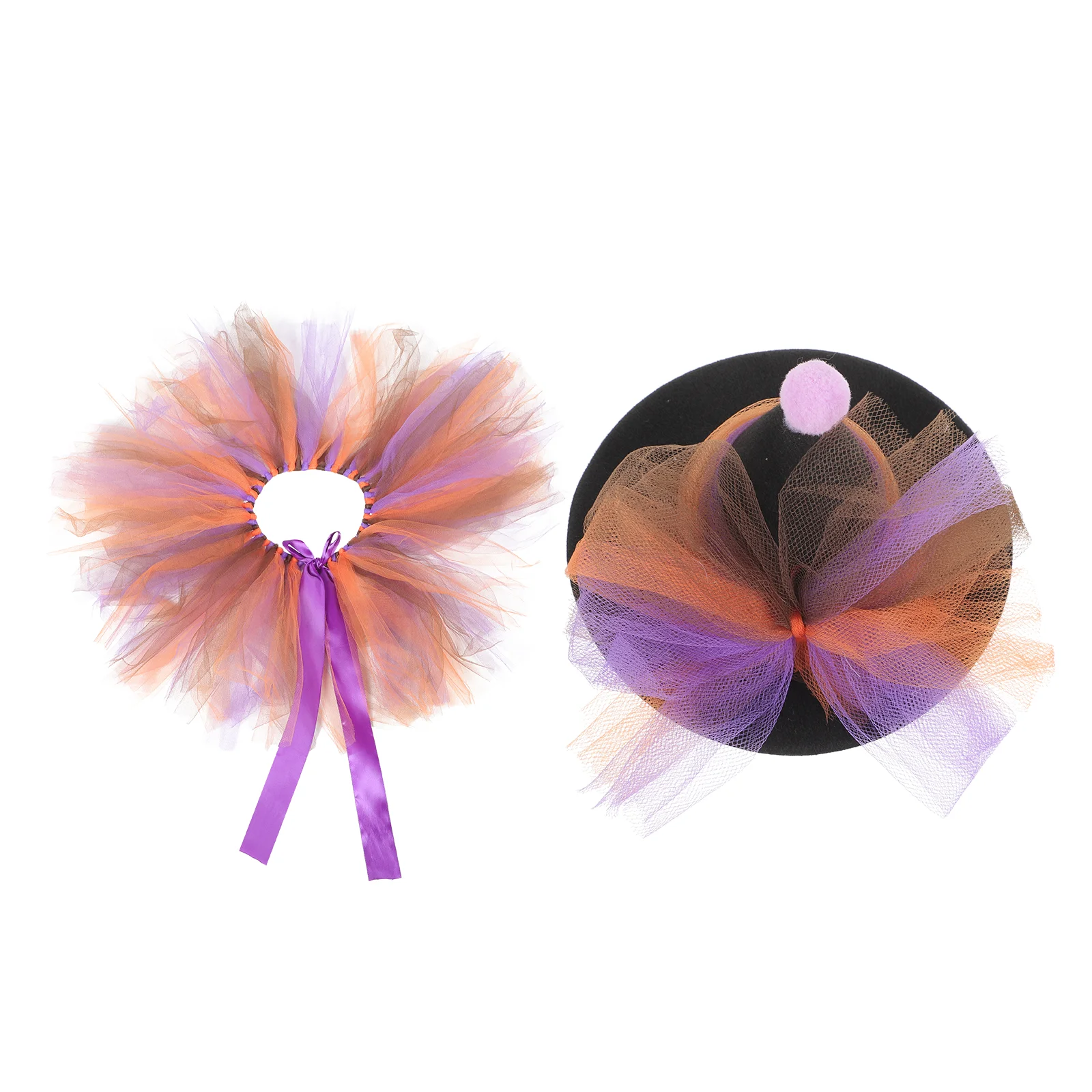 

Юбка-реквизит для фотосъемки, милая декоративная юбка для косплея, костюм для представлений