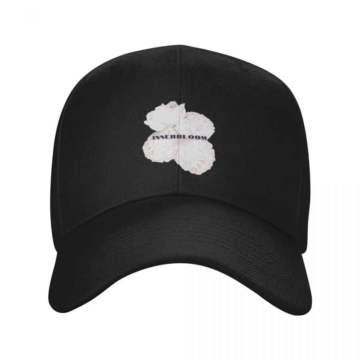 rufus du sol бейсболка Innerbloom летняя шляпа пляжная прогулка шляпы дальнобойщика для