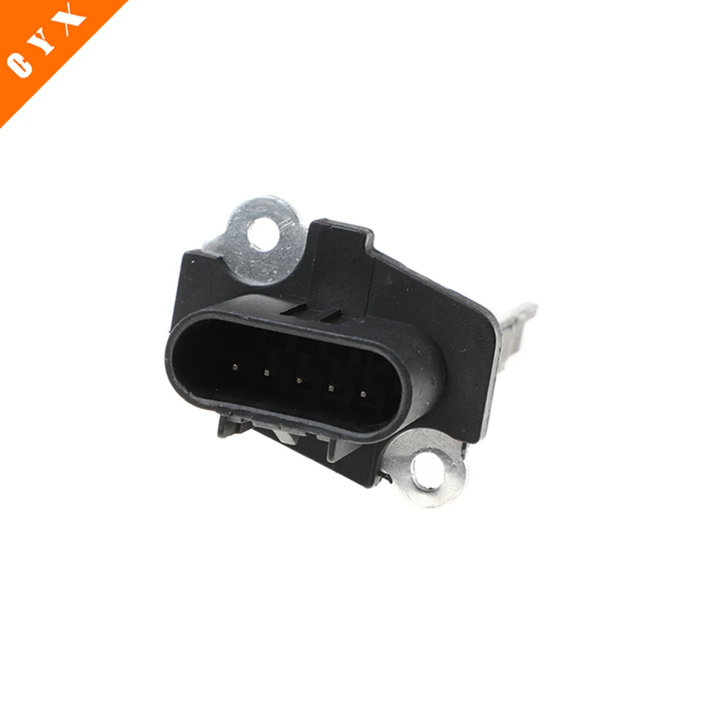 15865791 AFH70M-43A AFH70M43A 7450054 Подходит для автомобильного расходомера воздуха Buick Chevrolet и