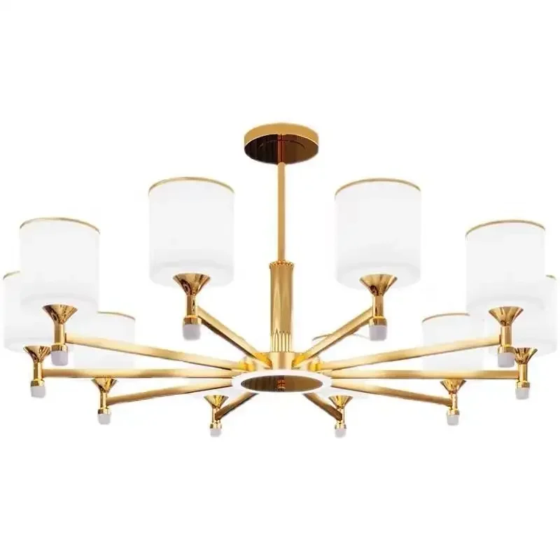 //vi.aliexpress.com/item/1005003070540666.html?spm=a2g0o.detail.1000023.3.23872101ftPn0B&ampgatewayAdapt=glo2vnm