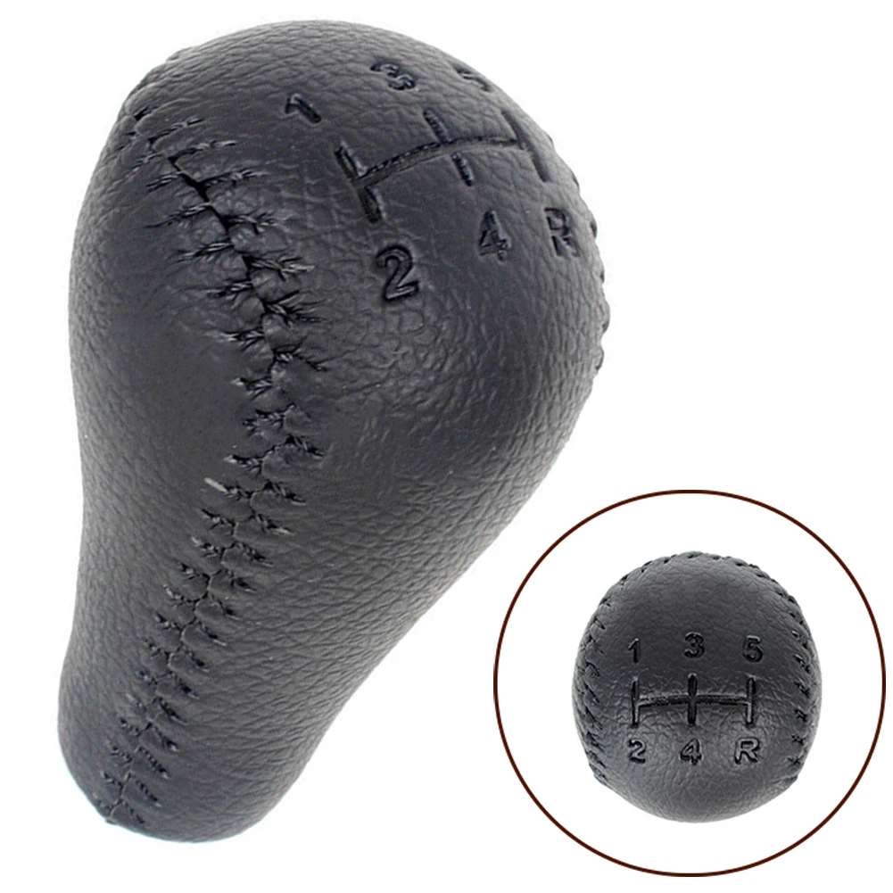 Улучшите свои впечатления от вождения с помощью этой стильной ручки