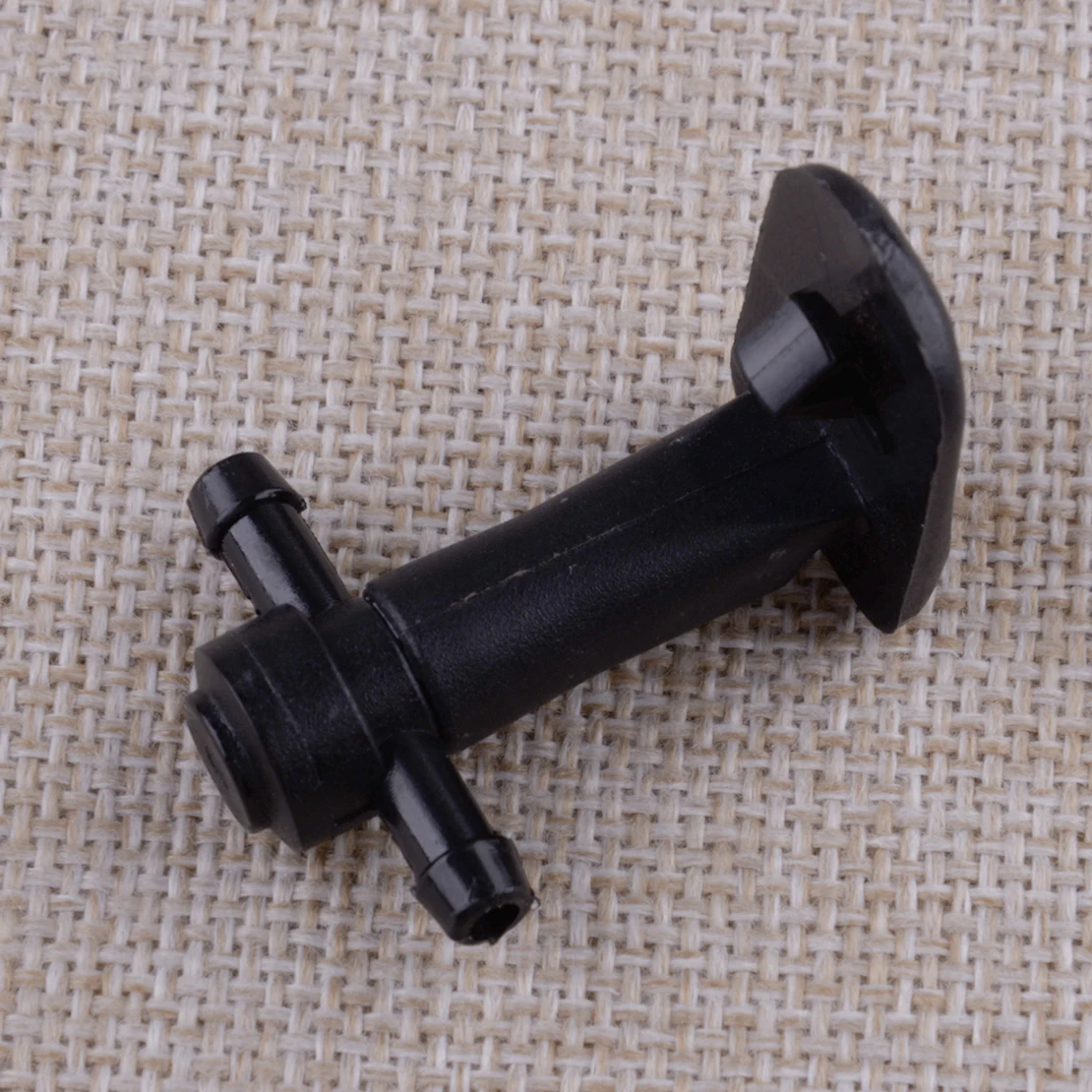 12788630 12778849 12778850 12788631 3 шт. проектор подходит для Saab 9-3 2003 2004 2005-2011 черный пластик