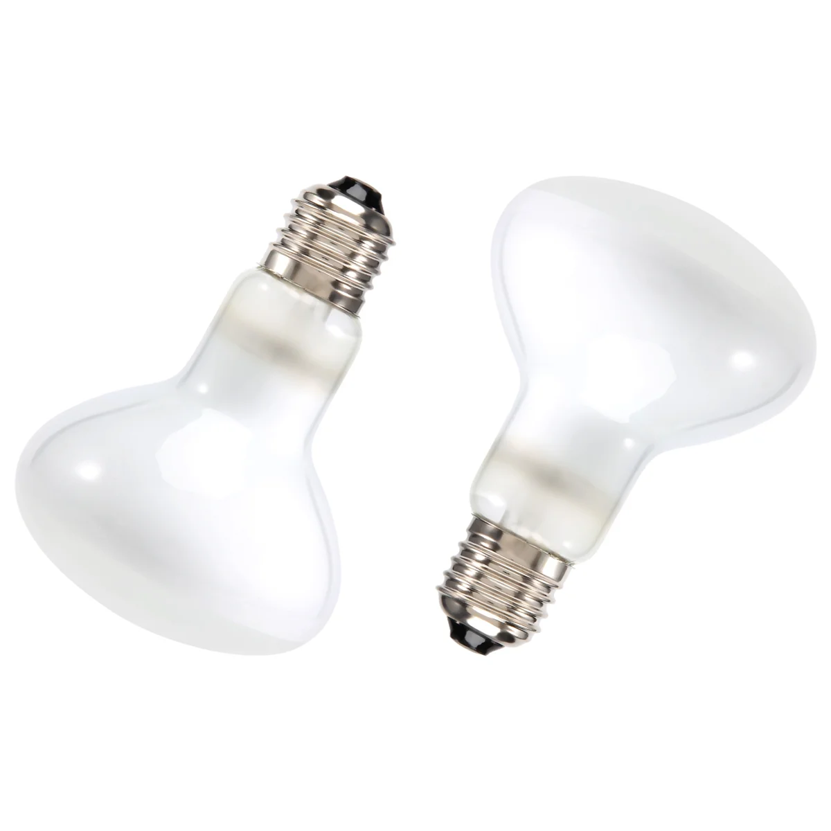 NOMOYPET 2-пакетная лампа для рептилий Uvb Uva с тепловой лампой настоящий солнечный