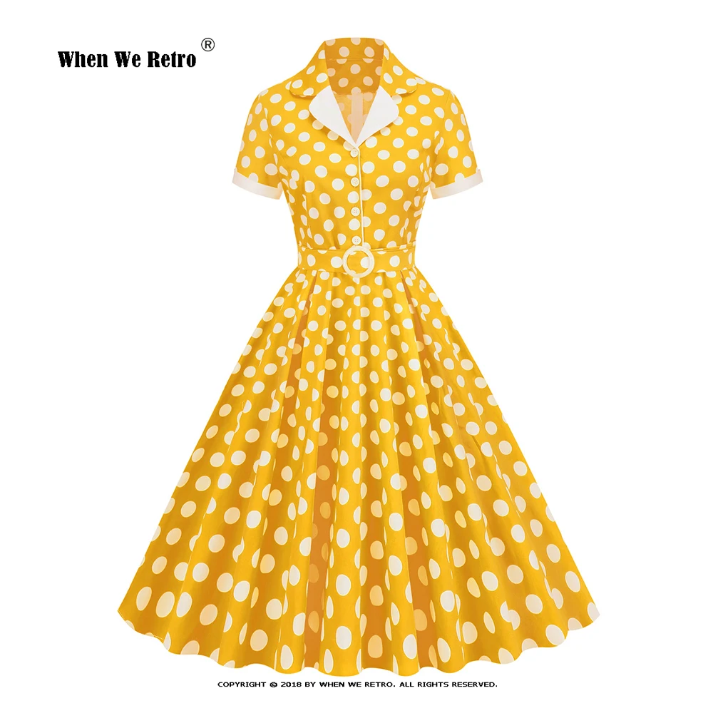 

Женское длинное платье с цветочным принтом, красное, розовое или зеленое облегающее платье в Корейском стиле с рукавами-фонариками и высокой талией, модель VD3818 на раннюю весну 2023