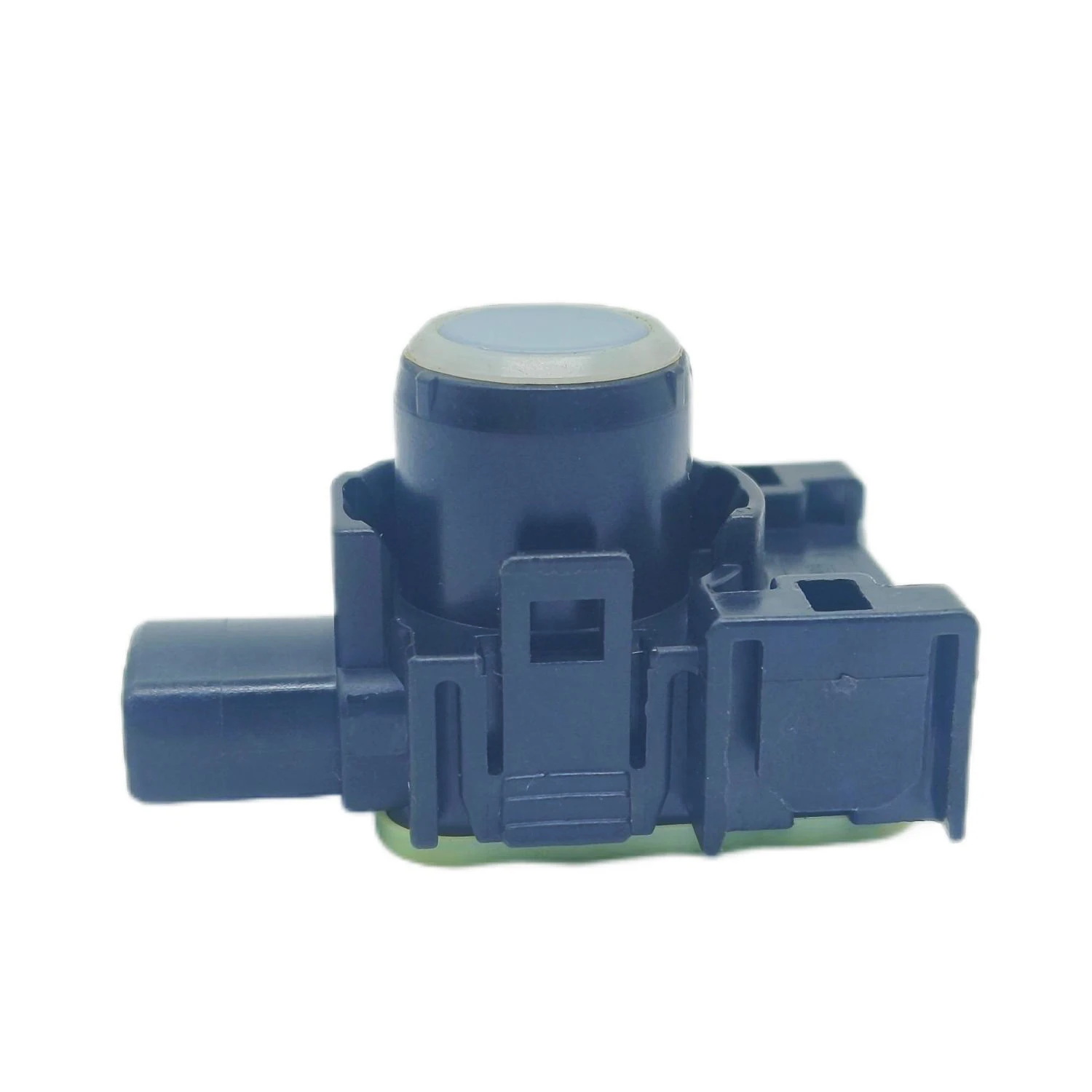 87621FL000M2 PDC датчик парковки радар цвет светильник синий для Subaru автомобильные