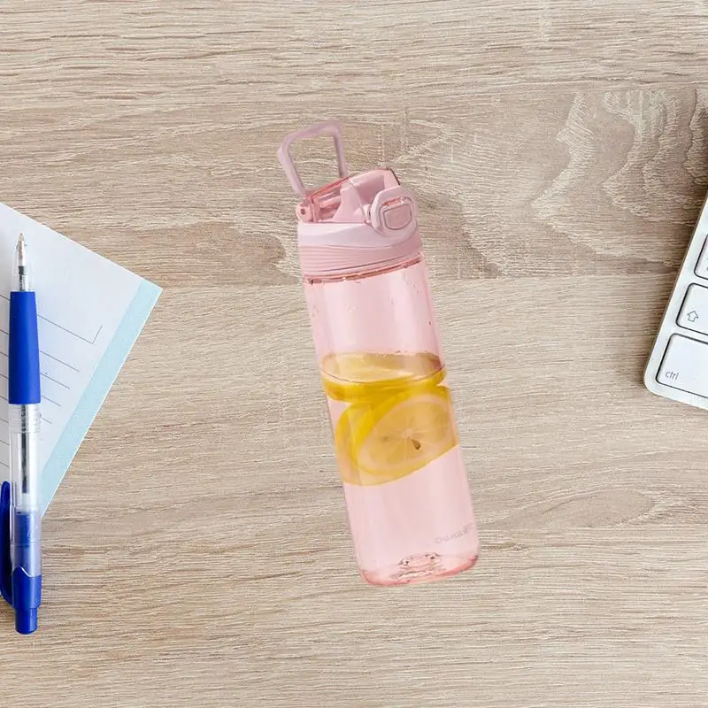 

High Temper Tritan Kettle for Children's Water Bottle and Sports Cup - The Ultimate Hydration Solution