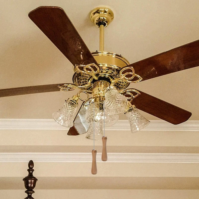 1 шт. настенный выключатель для светсветильник льника универсальный контроллер