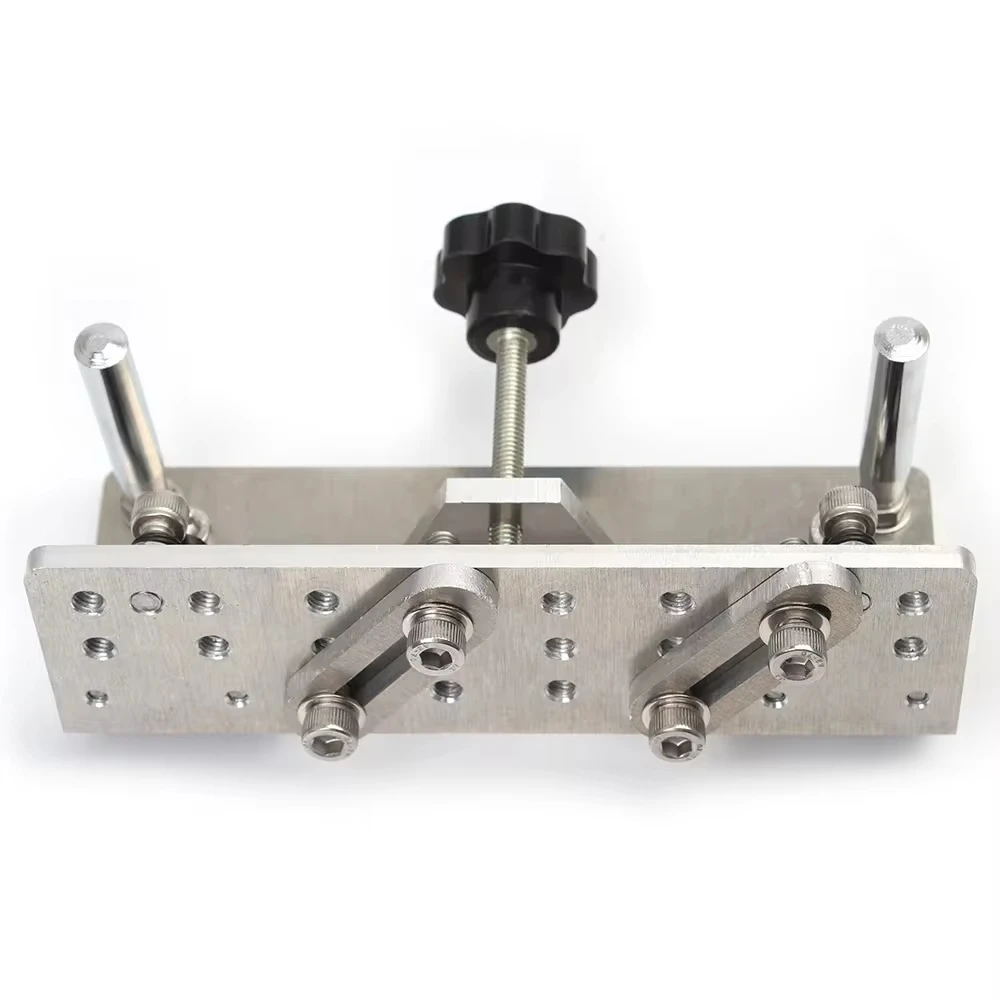 Конический шлифовальный зажим запчасти для ремня заточка ножей магнитных