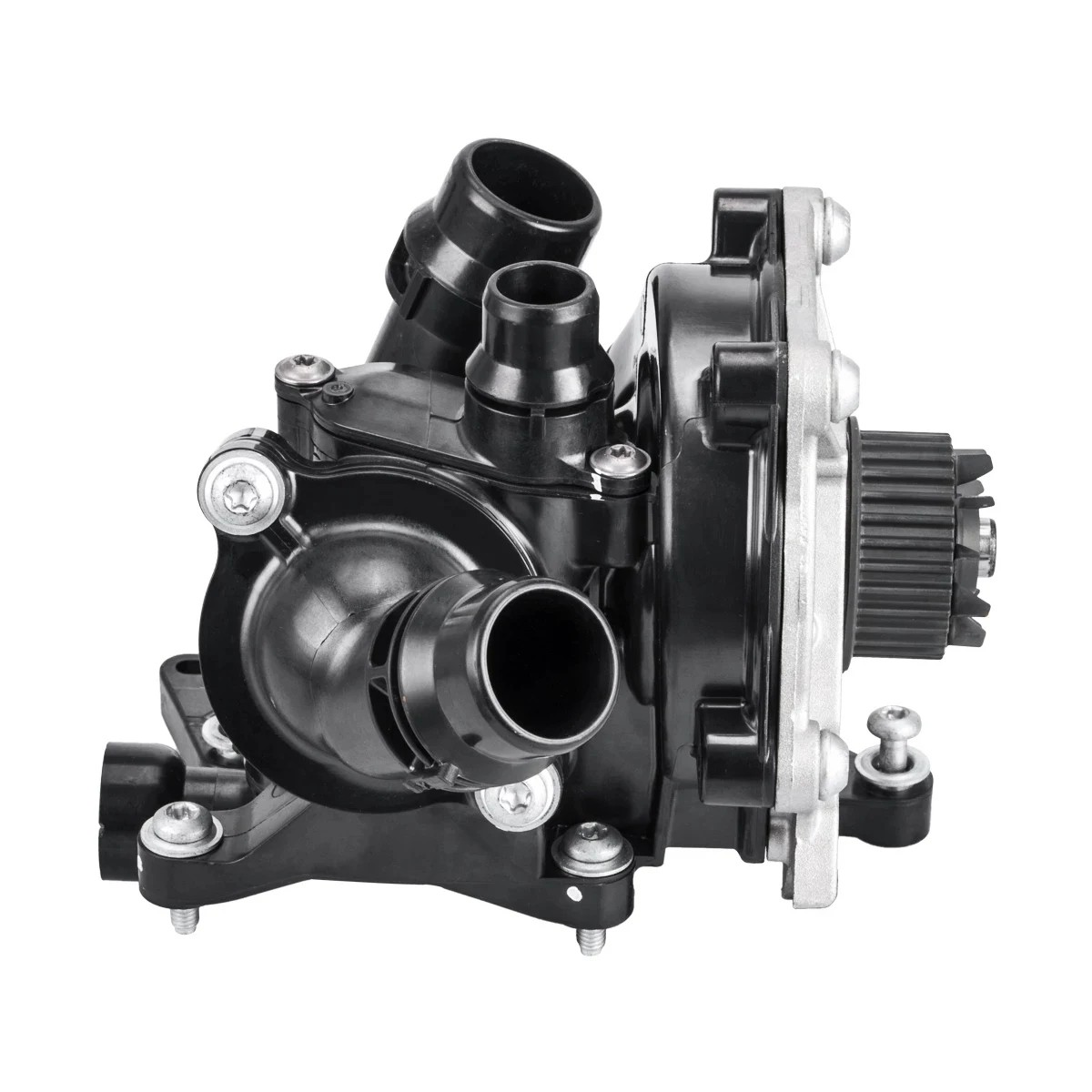 

06K121111N Diesel Water Pump Car Water Pump for VW Beetle 2012-2016, Jetta 2011-2018, Passat