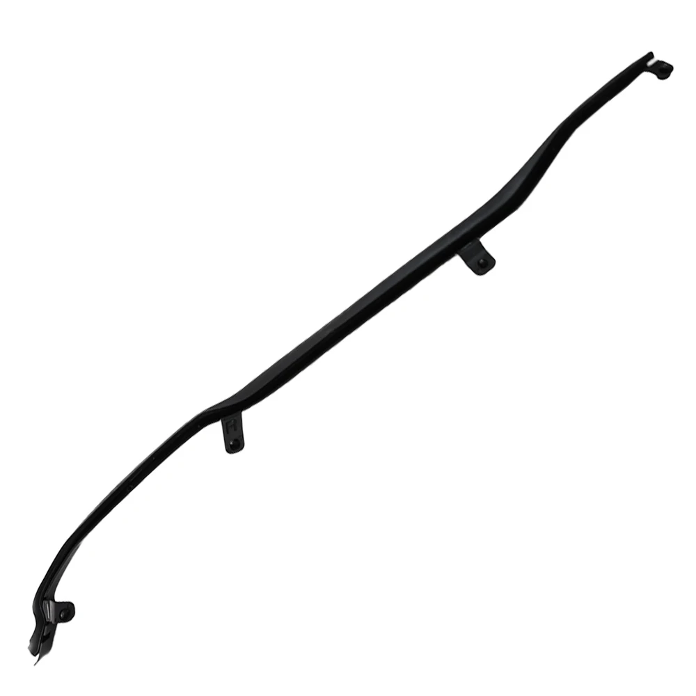 

BB5Z 7825324 B BB5Z 7825325 B уплотнитель для молдинга окна и двери, задняя левая и правая сторона для Ford Explorer 2011-2019