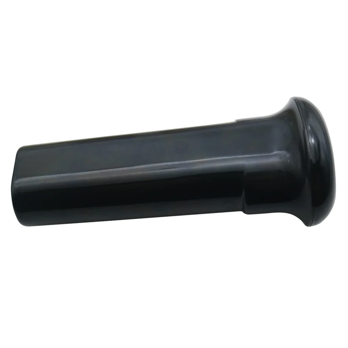 Аксессуары для блендера универсальный толкатель соковыжималки Hurom H600 780 1100 SBF11 19SGM