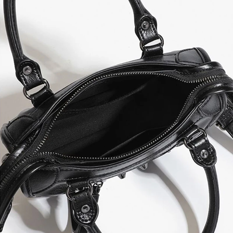 2 шт./комплект женские сумки