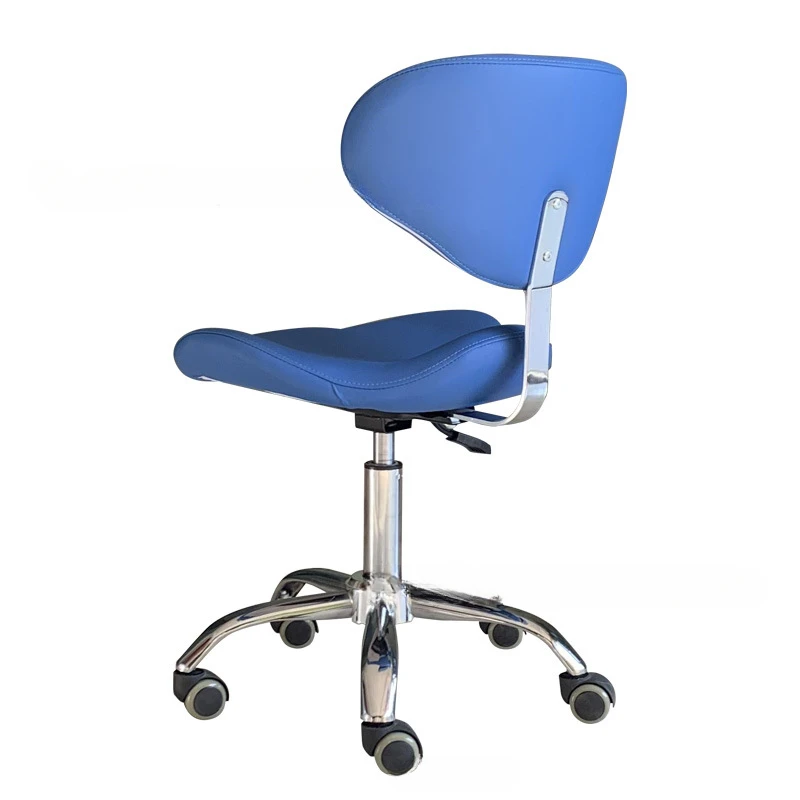 Стулья парикмахерские Esthetician стулья для парикмахерской Silla Hidraulica мебель