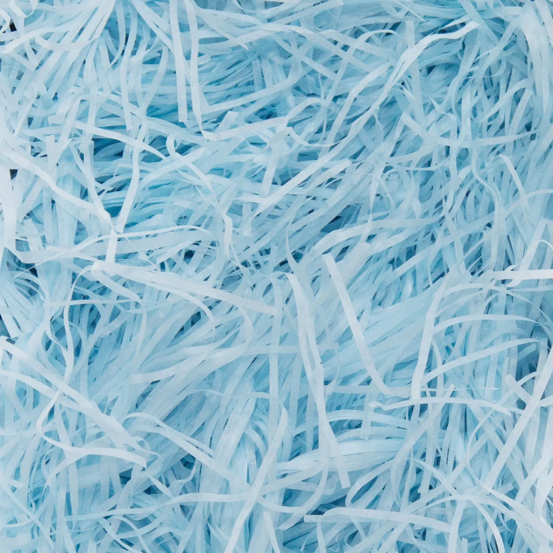 

100 г-1800 г красочная мятая бумага из рафии, измельченное конфетти, подарочная коробка, наполнитель, украшение для свадебной вечеринки, подарок и корзина, упаковка