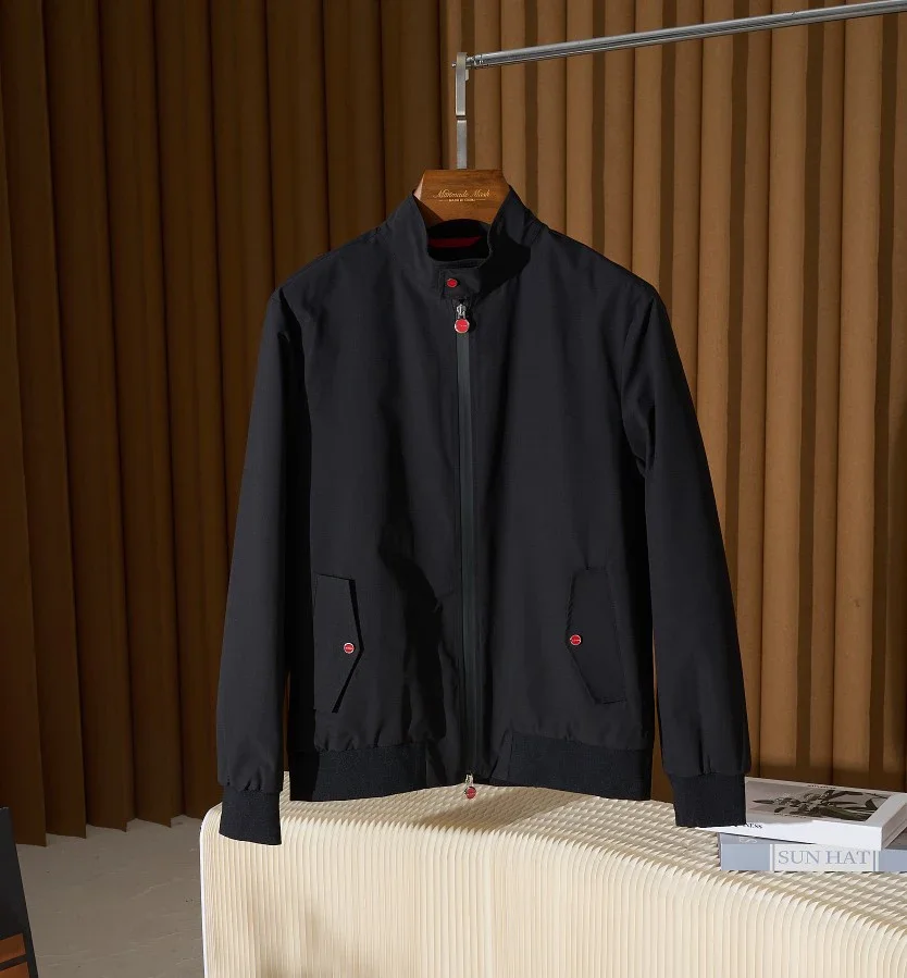 Мужская куртка BILLIONAIRE OECHSLI осень-зима 2022 новое повседневное модное удобное пальто