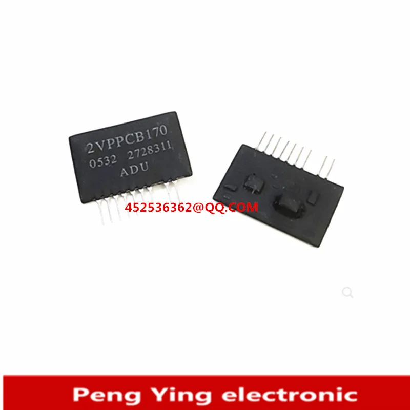 

1PCS 2VPPCB170 spot stock