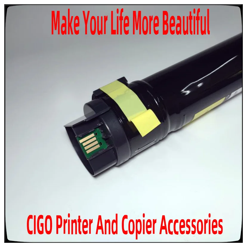 006R01701 006R01702 006R01703 006R01704 Запасной тонер-картридж, для Xerox AltaLink C8030 C8035 C8045 C8055 C8070 Цветной принтер (art.: 3920cfafefa9d) - 3920cfafefa9d