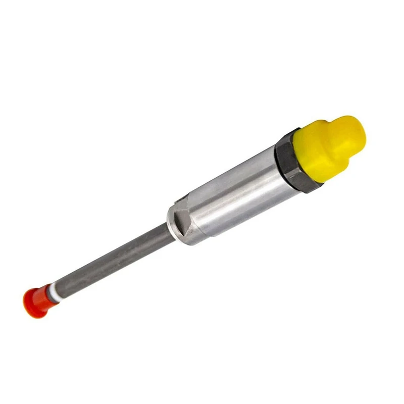 Топливный инжектор экскаватора для CAT 966F E300B 8N-7005 8N7005