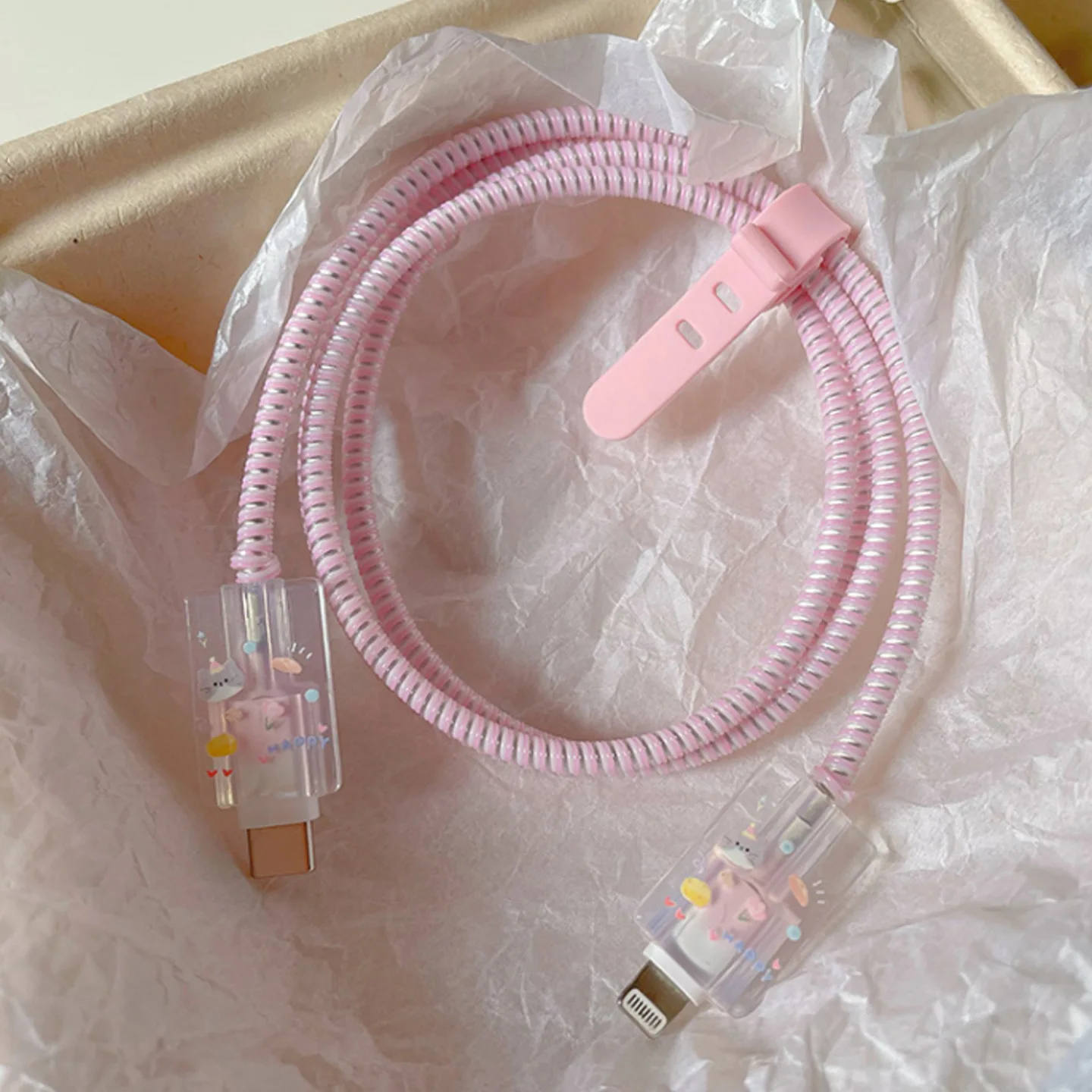 Защитный чехол для iPhone 15 14 13 12 Pro Max 18 Вт/20 Вт