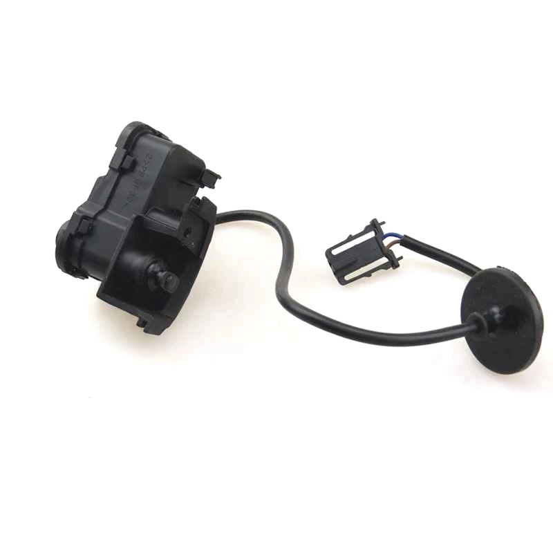 

Fuel Tank Door Motor Motor Control Actuator Car Motor Control Actuator 56D810773C For 2011-2018 New Passat