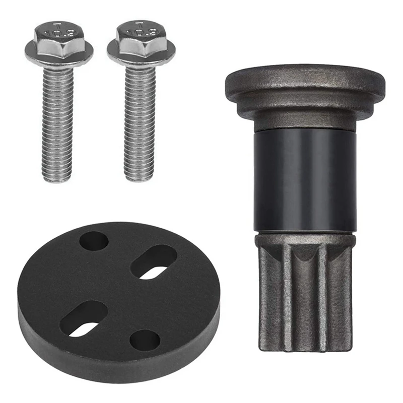 Инструмент для блокировки двигателя инструмент инжекционного насоса сырой