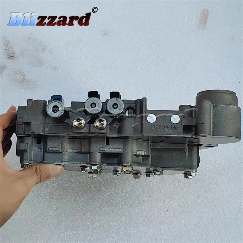 Детали коробки передач K310 для Toyota avensiscorolla laisis