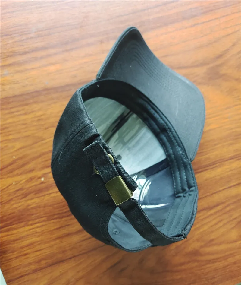 Кепка-бейсболка с вышивкой и логотипом для мужчин женщин |