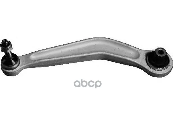 BM-TC-3692_рычаг задней подвески верхний левый! алюм.\ BMW E65/E66 all 01 MOOG арт. BM-TC-3692 |