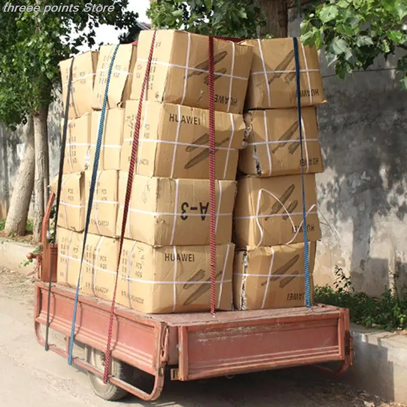 1 шт. эластичный трос для багажа на крышу велосипеда |