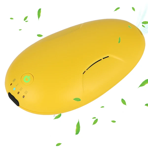 

Очиститель воздуха Tssiiot