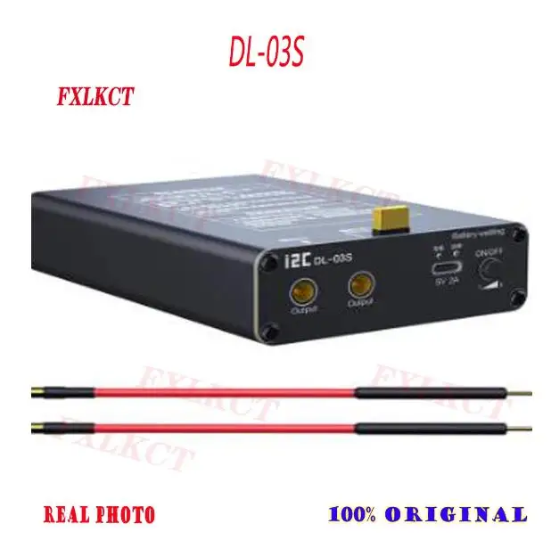 

Устройство для точечной сварки I2C, мини-аппарат для точечной сварки с никелевой пластиной быстрого крепления для батареи 18650, телефон I2C