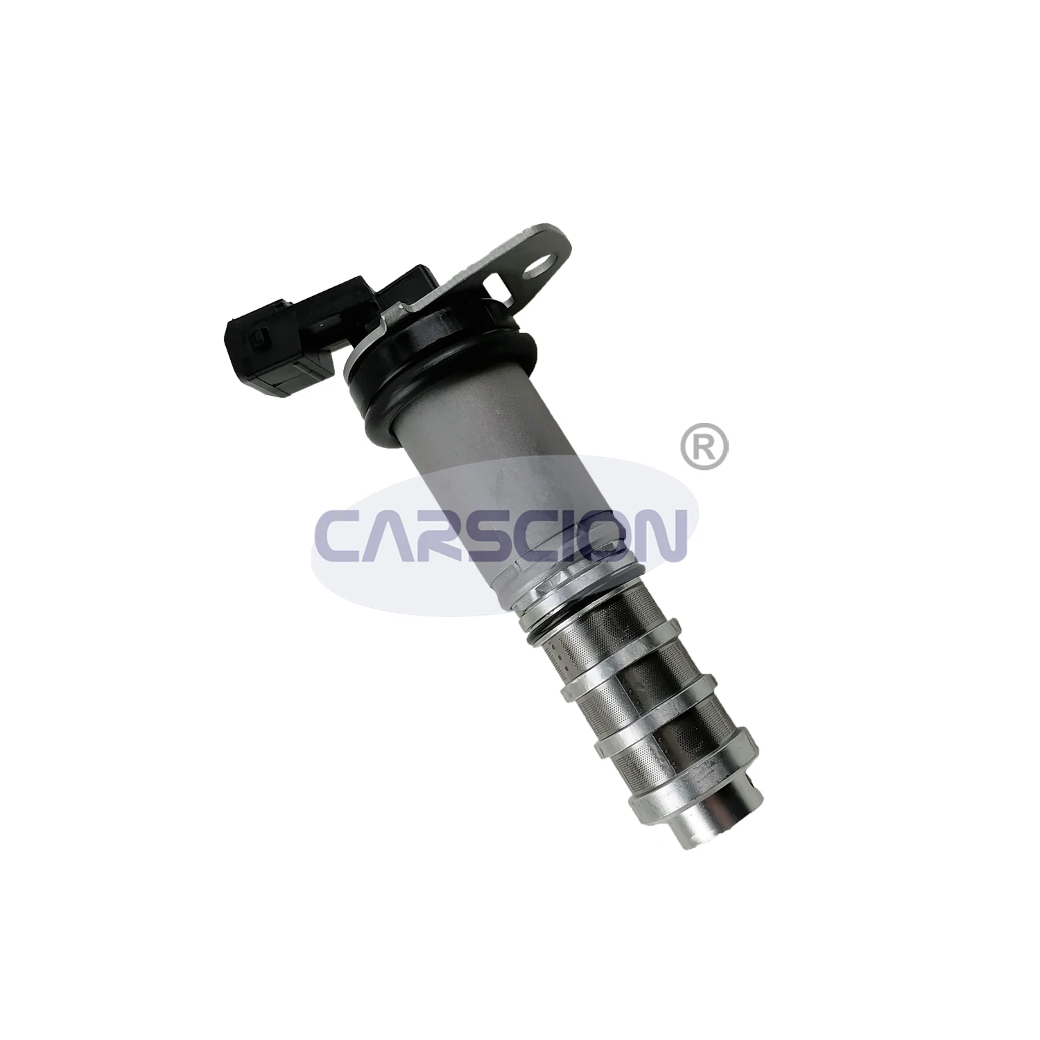 Соленоид с регулируемым синхронизатором подходит для BMW E70 X5 E71 X6 E82 E90 E92 E93 F07 N55