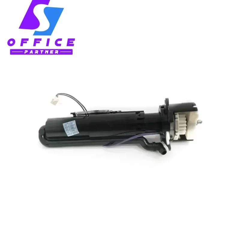 Блок насоса подачи тонера D144-3221 D144-3222 D144-3223 D144-3224 для Ricoh MPC3001 C3002 C3501 C4501 C3502 C4502 C5501