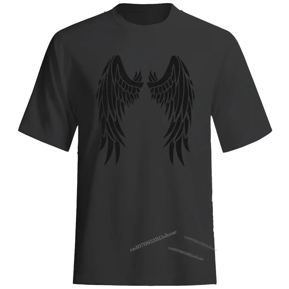 

Teen Japanese Anime Kawaii Print Men's T-Shirts Fashion Mens Cozy Street Tops Anime Manga Characters