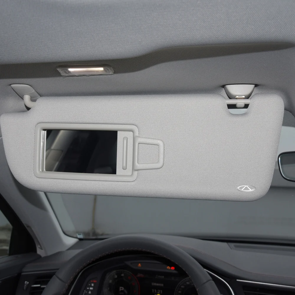 10 шт. автомобильные аксессуары никелевый металл значок для интерьера наклейки